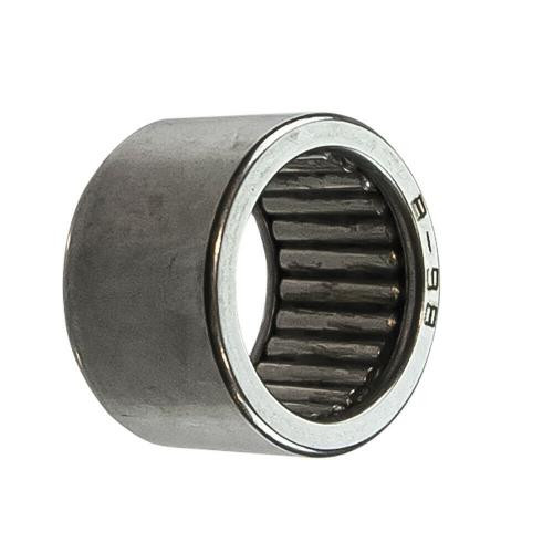 Подшипник хвостовика редуктора (игольчатый) G1&G2 03-22,705500261,705402848 KOYO B98