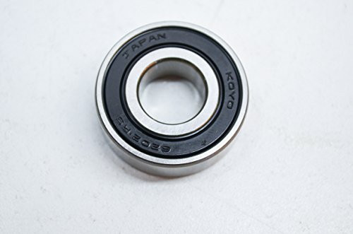 Подшипник Yamaha 93306-20226-00