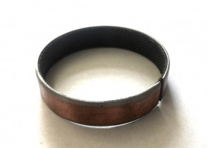 Втулка вариатора SPI на  BRP SKI-DOO SM-03242 417222758 417006900