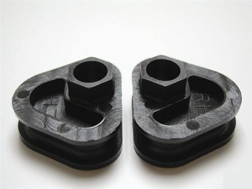 Регуляторы натяжения пружины для снегохода Polaris INDY /SPORT /SKS /TRAIL /CLASSIC /1990-2000 /5431168 /54-32006 /SM-04056 SM-04056