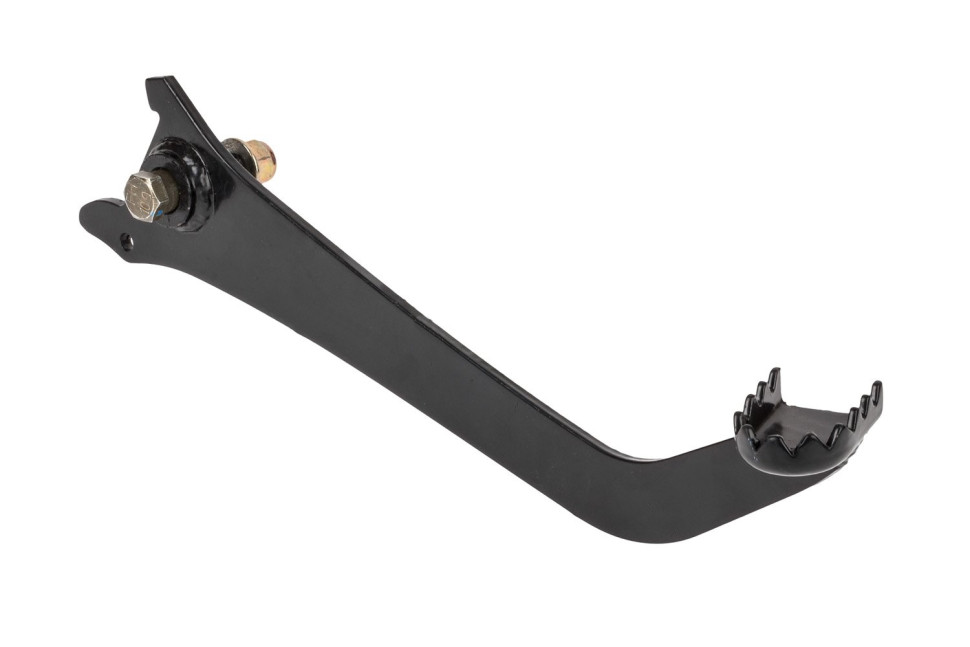 Педаль тормоза в сборе BRP Can-Am Outlander Renegade G2 705601155 , 705600819