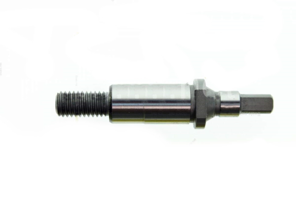 Вал помпы Yamaha  5GR-12458-00-00 , 5BE-12458-00-00 5GR-12458-00-00