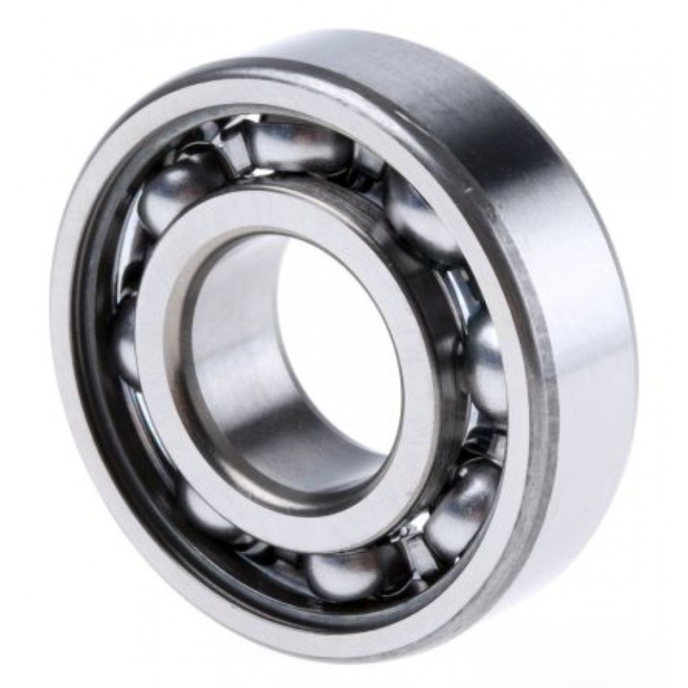 Подшипник 6906 6906