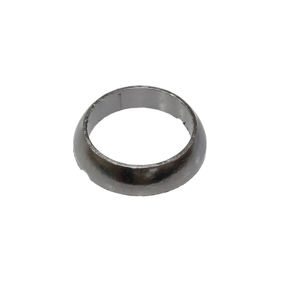 Прокладка выхлопной системы SPI для Ski-Doo 514053644 SM-02065