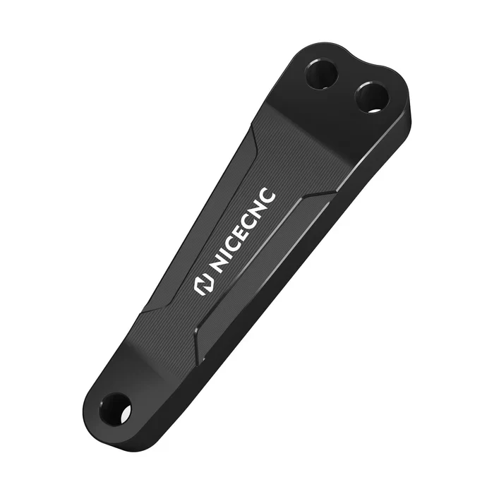 Крепление КПП усиленное Niche Can Am X3 32F10945 420212641