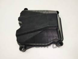 Клапанная крышка X8 / Z8 / U8 / X4 0800-021000