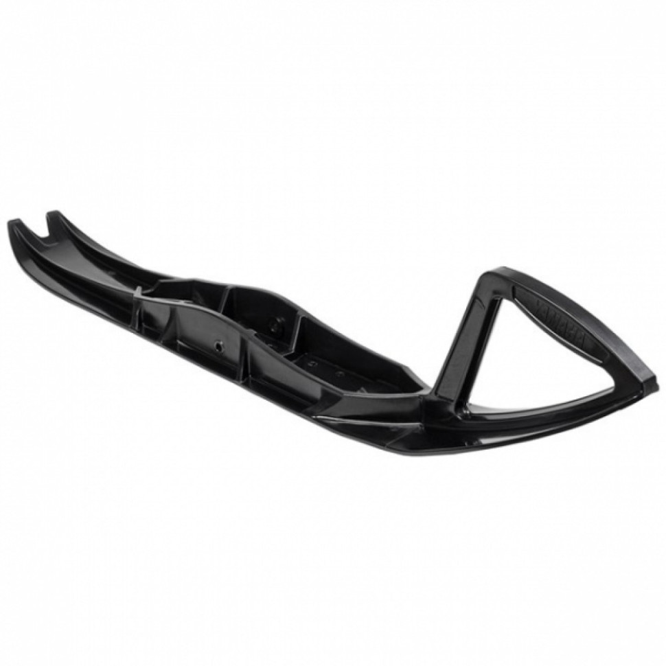 Лыжа снегохода Yamaha FX Nytro /Venture Multi-Purpose /RS Venture TF /Apex /Attak /Phazer Tuner Dual-Runner Ski SMA-8JHDS-00-00 SMA-8JHDS-00-00