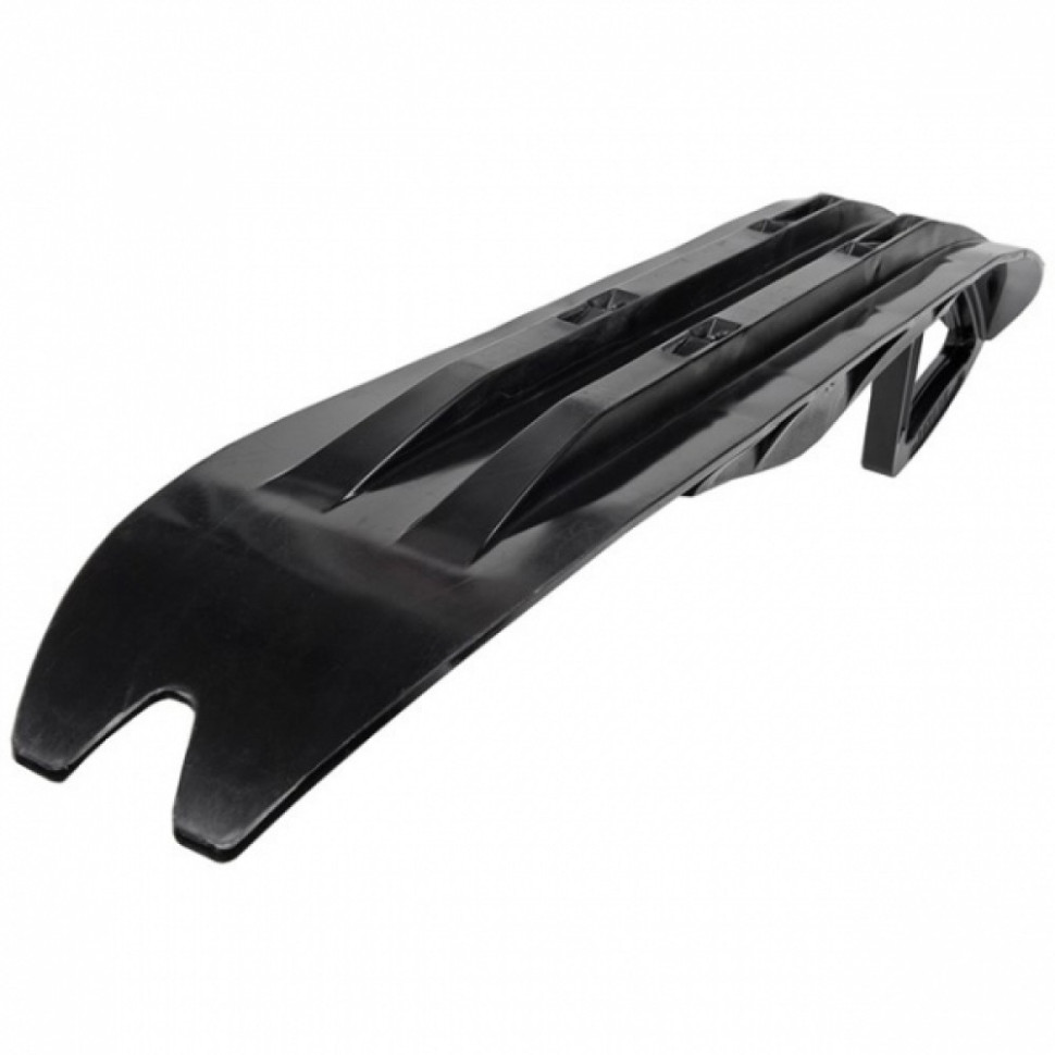 Лыжа снегохода Yamaha FX Nytro /Venture Multi-Purpose /RS Venture TF /Apex /Attak /Phazer Tuner Dual-Runner Ski SMA-8JHDS-00-00 SMA-8JHDS-00-00