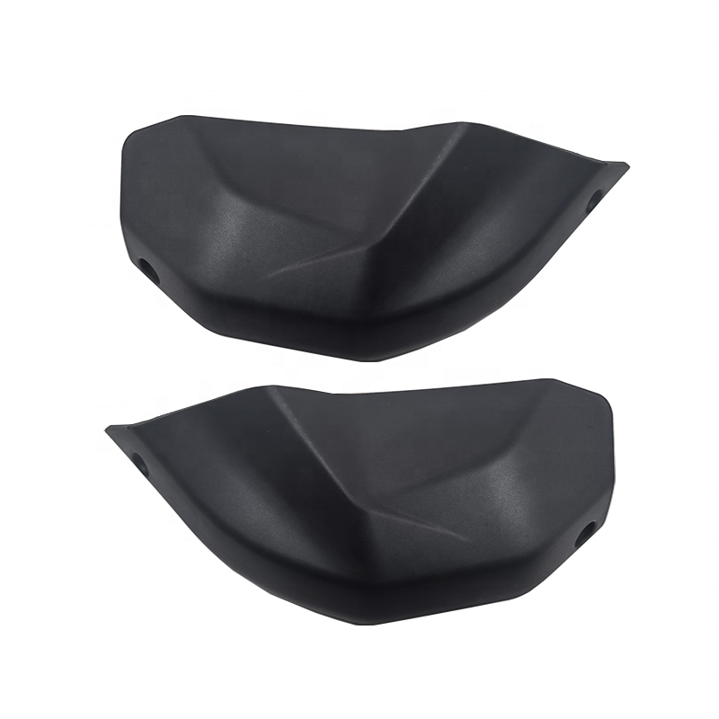 Бампер задний гидроцикла BRP Seadoo RXP 291005083 291005084 291005084N