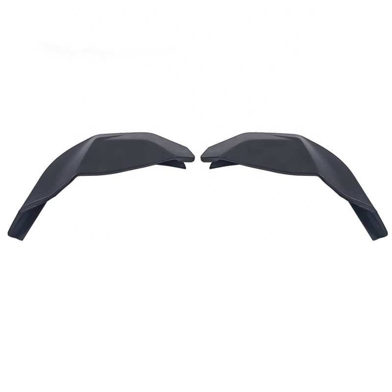 Бампер задний гидроцикла BRP Seadoo RXP 291005083 291005084 291005084N