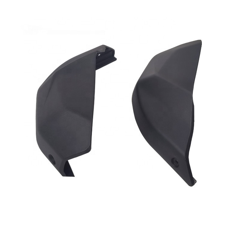 Бампер задний гидроцикла BRP Seadoo RXP 291005083 291005084 291005084N