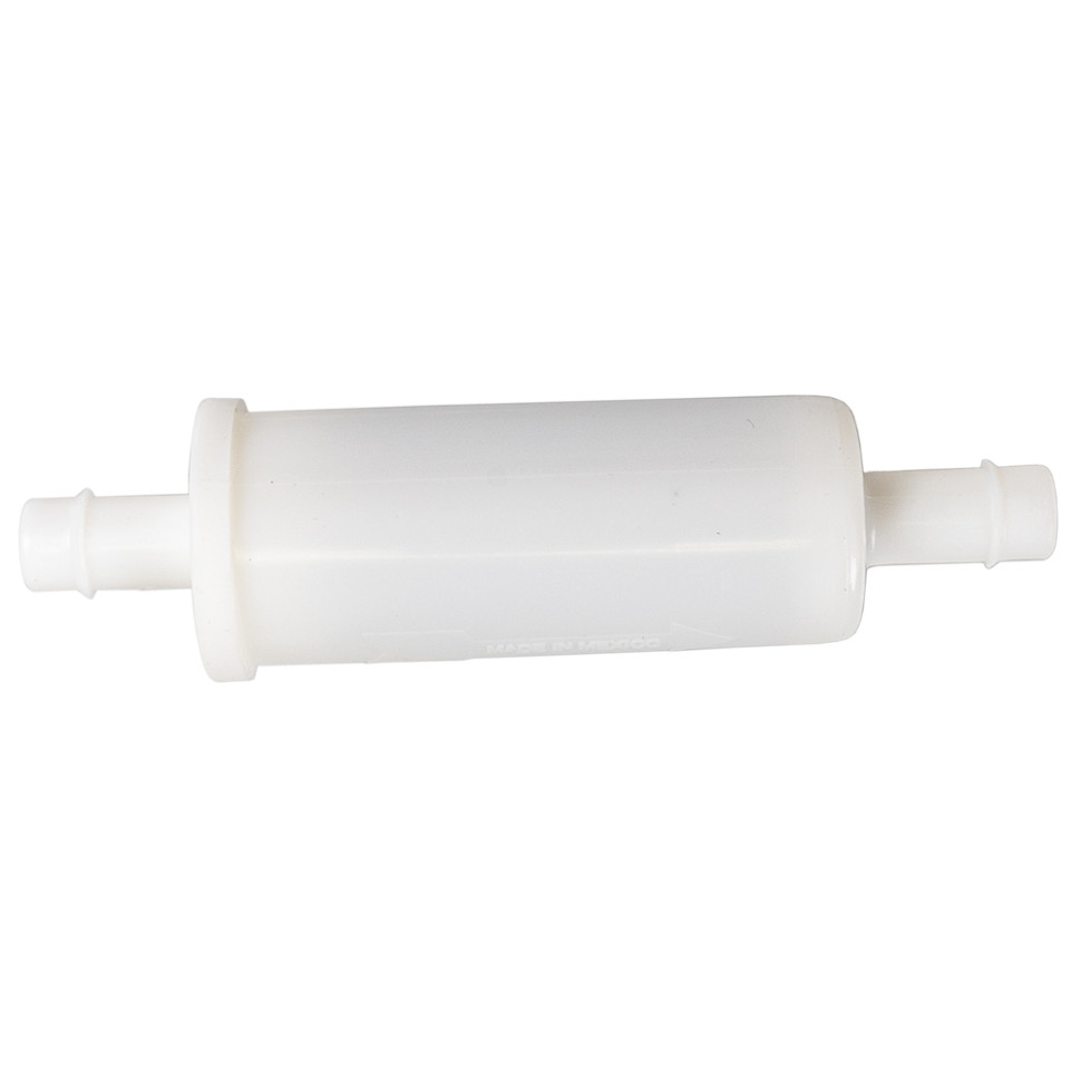 Топливный фильтр для квадроцикла Polaris SCRAMBLER /MAGNUM /SPORTSMAN 335 /400 /500 1997-2010 2530029 2530029