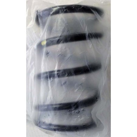 Пружина ведущего вариатора снегохода Y-WH-Y Yamaha Nytro 90501-603L2-00 90501-603L2-00