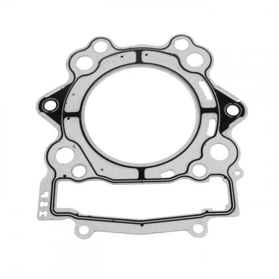Прокладка под цилиндр Yamaha Grizzly 550 28P-11181-00-00 Caltric XG157 XG157