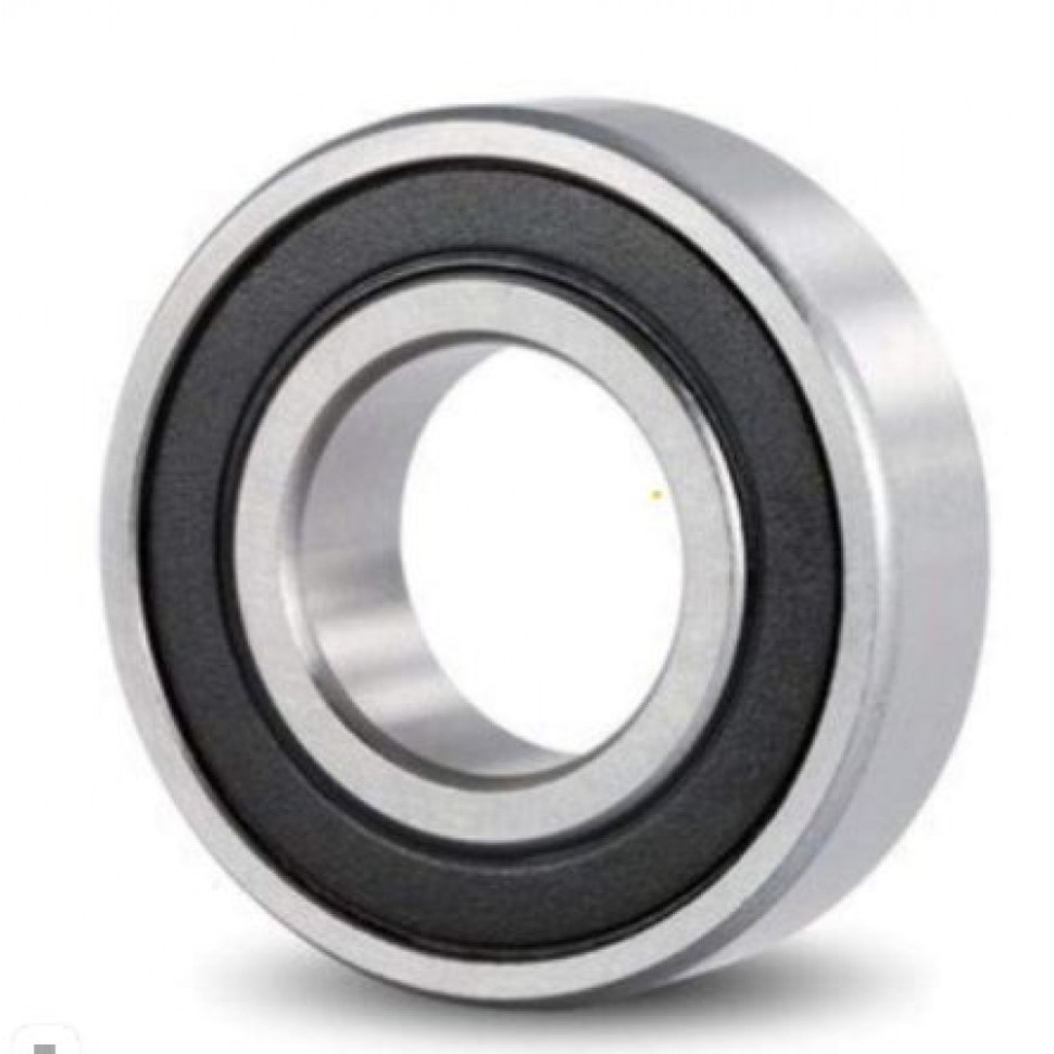 Подшипник коробки передач снегохода Yamaha PHAZER 93306-00420-00 SPI BK-B-045 BK-B-045