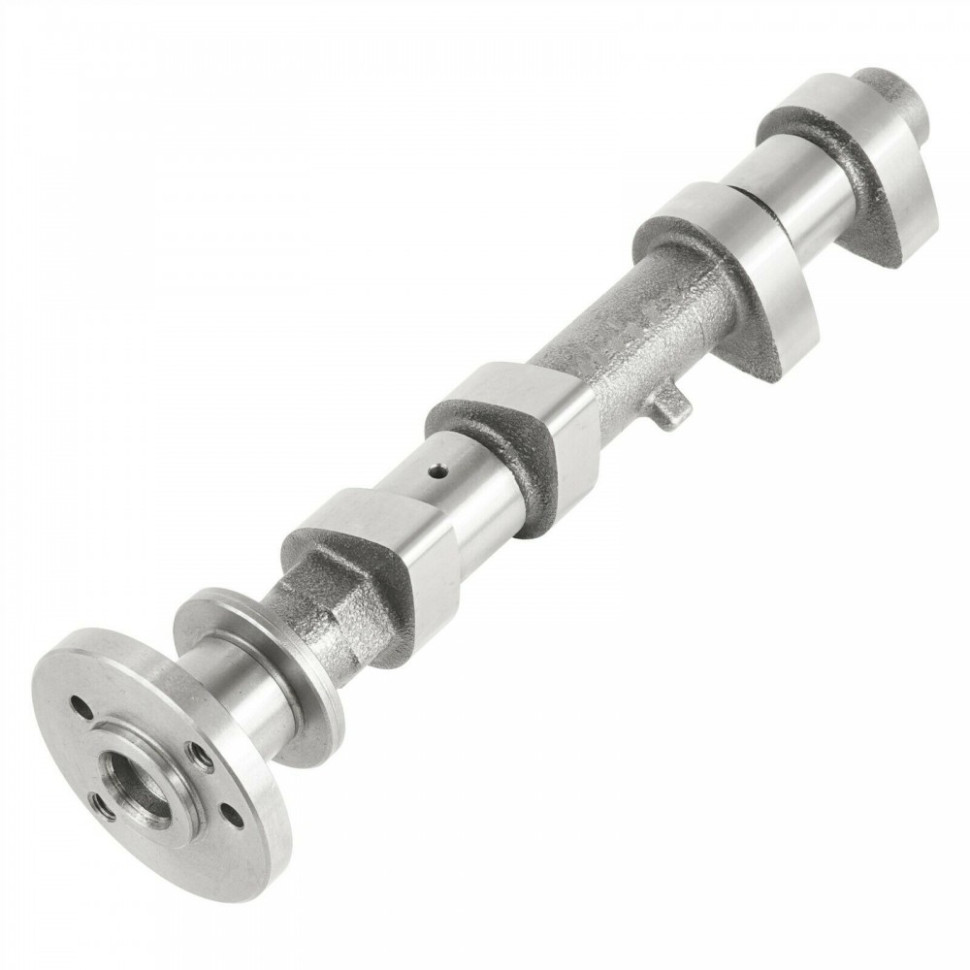 Распредвал впускной Polaris RANGER 1000/900 /RZR 900 1204583, 3023532, CM134 CM134