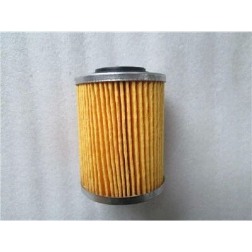 Масляный фильтр X8 /X8 H.O. /X5 H.O /Z8 /U8 FS-152HF-HS /0800-011300-0004 0800-011300-0004