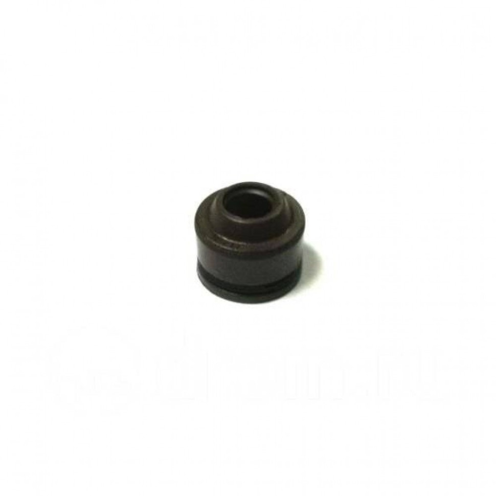 Маслосъемный колпачек X8 / Z8 / U8 / X6 /X5 /CF500 /X5 H.O. /X4 0010-022500 0010-022500