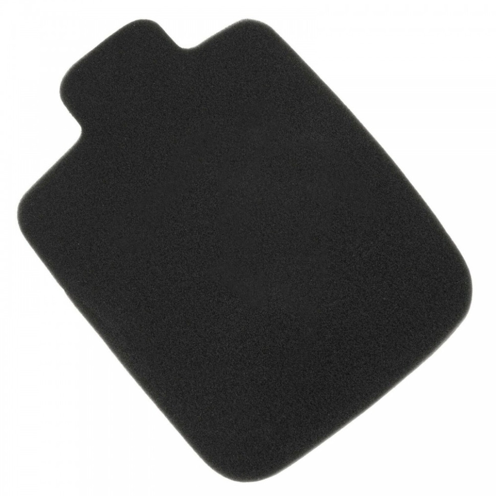 Воздушный фильтр for Arctic Cat 700/650/550 MUD PRO /Prowler /TRV 0470-558 /300-04  /AT-07310 /AF151 AF151