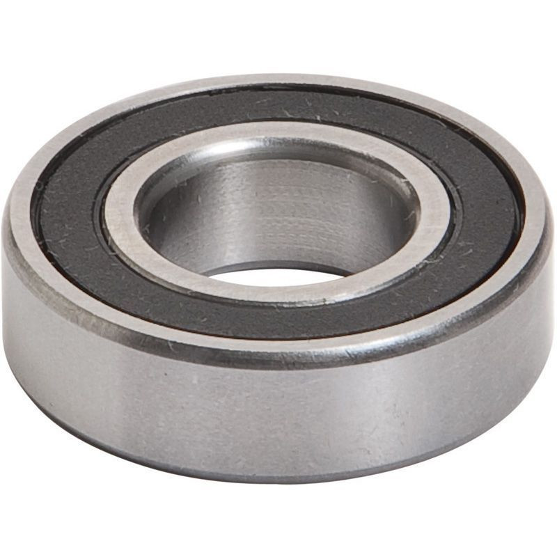 Подш-к ArcticCat 0107-598 Yamaha 93306-20592-00 BRP 293350055/420932421 PO 3514303/3514304/3514309 62052RS