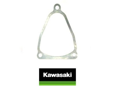 Прокладка КП Kawasaki KVF 750 /KVF650 11060-1956 11060-1956