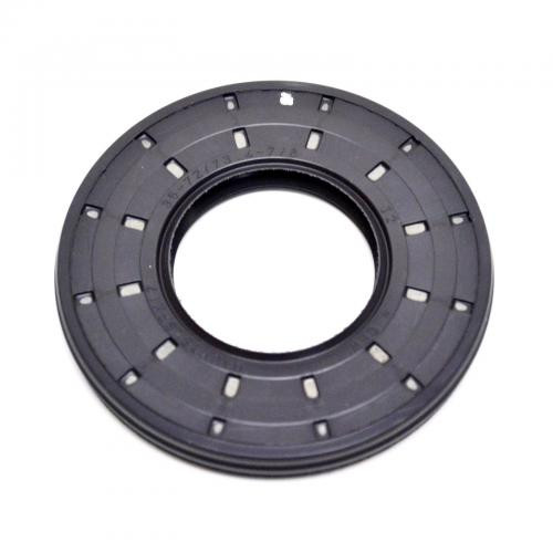 Сальник КП задний Can-Am Outlander G2 /Renegade /Maverick и Ski-Doo 420831956 /420831955 /420831957 420831956