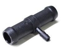 Фиттинг RACCORD EN T  *FITTING-T 415119300