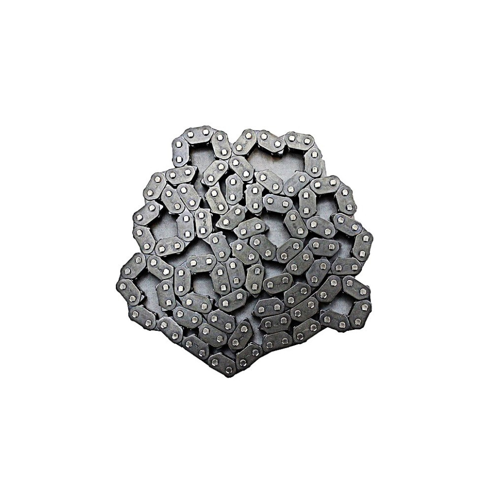 Цепь ГРМ Polaris RZR 1000/900/570 3222196