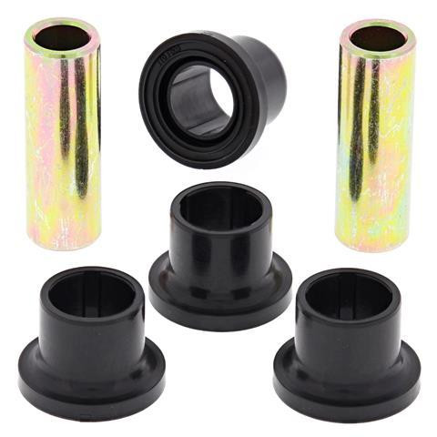 Втулки рычагов передние для Can-Am BRP Верхние Нижние Outlander  Renegade 41-4269 50-1062 50-1126 703500875, 706200181, 706201587, 706200678 Allballs 50-1126