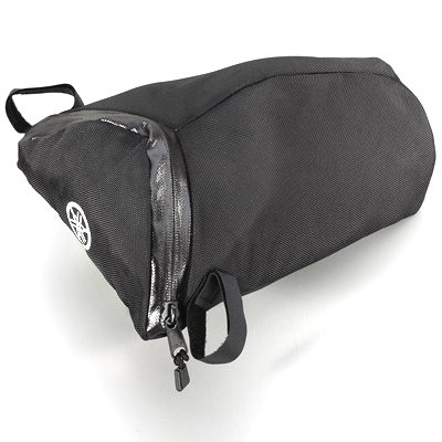 Сумка в нишу снегохода Yamaha Nytro SMA-8GL23-00-00