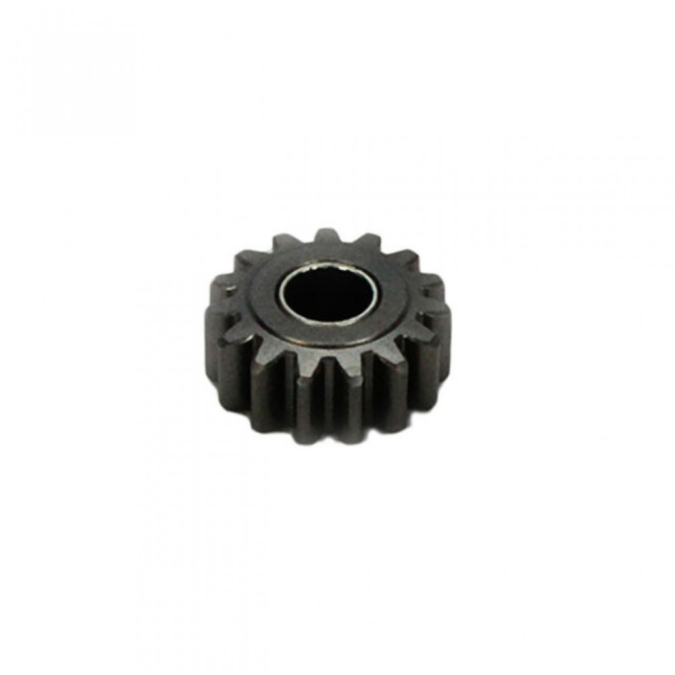 Шестерня Polaris RZR 900XP 6230478 6230478