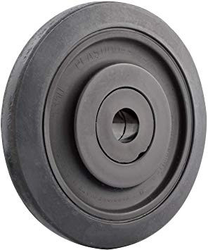 Ролик снегохода 135 х 19 298871 414367900 0114-245 1543018 1590275 503190229 503190577