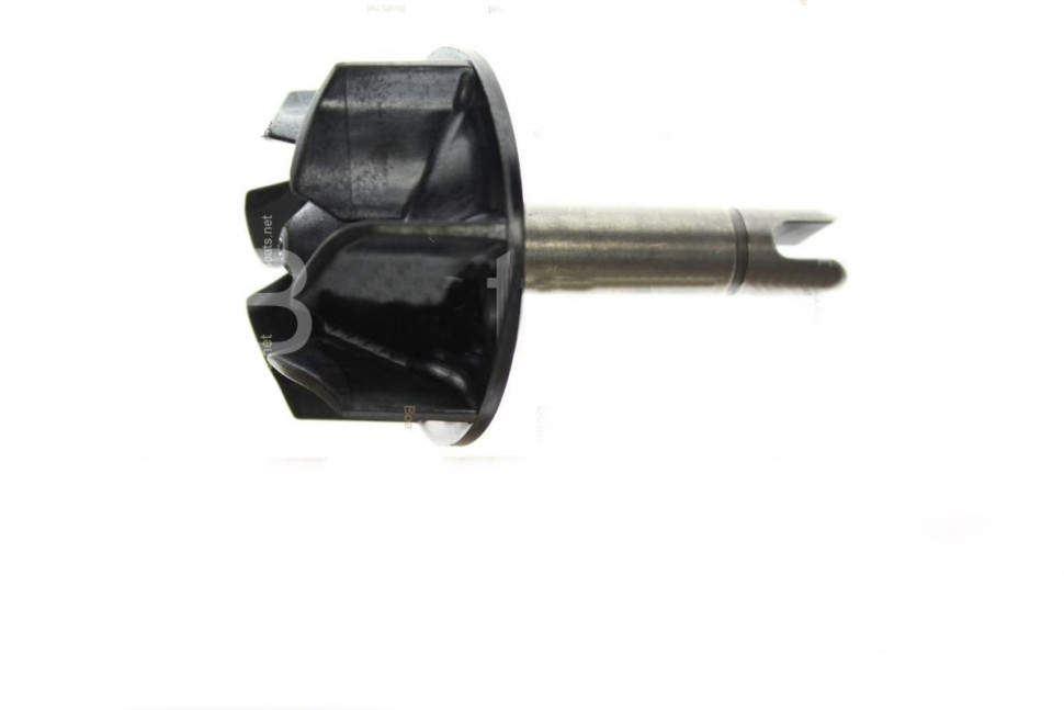 Крыльчатка помпы Yamaha 20S-12450-00-00