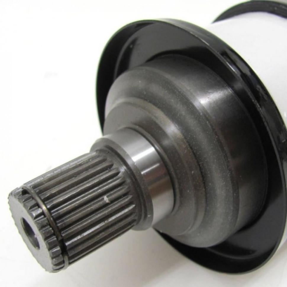 Привод задний усиленный Arctic Cat 1000/700/650 MudPro /TRV /Cruser 1502-804 /1502-723 /1502-941 1502-941