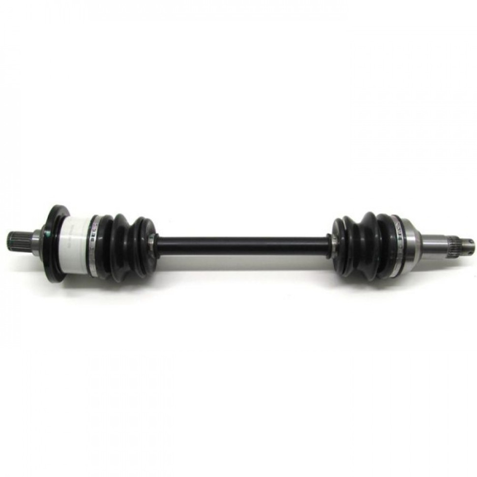 Привод задний усиленный Arctic Cat 1000/700/650 MudPro /TRV /Cruser 1502-804 /1502-723 /1502-941 1502-941