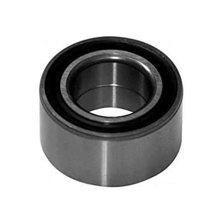 Подшипник ступицы задний усиленный Polaris Sportsman 800/700/600/570/500/450/400 /RZR 800/570 /ACE 900/570/330 /Ranger 1000/900/800/700/570/500 3514635 /41-3333 /25-1150 /WE301016 /DAC40740040 /BAH0049 /9140056 3585502 3514635G