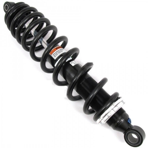 Амортизатор передний Yamaha RHINO 450/660/700 5UG-F3350-01-00/5B4-F3350-00-00 AU-04309