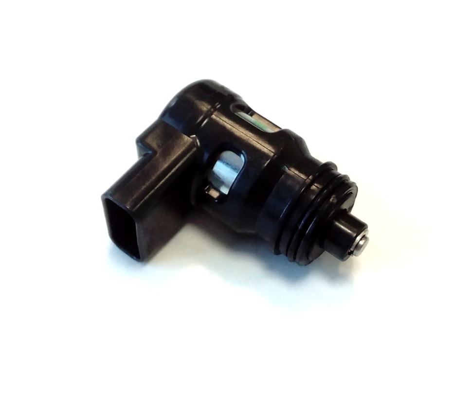 Датчик холостого хода Arctic Cat 1000/700/550/500 0430-074