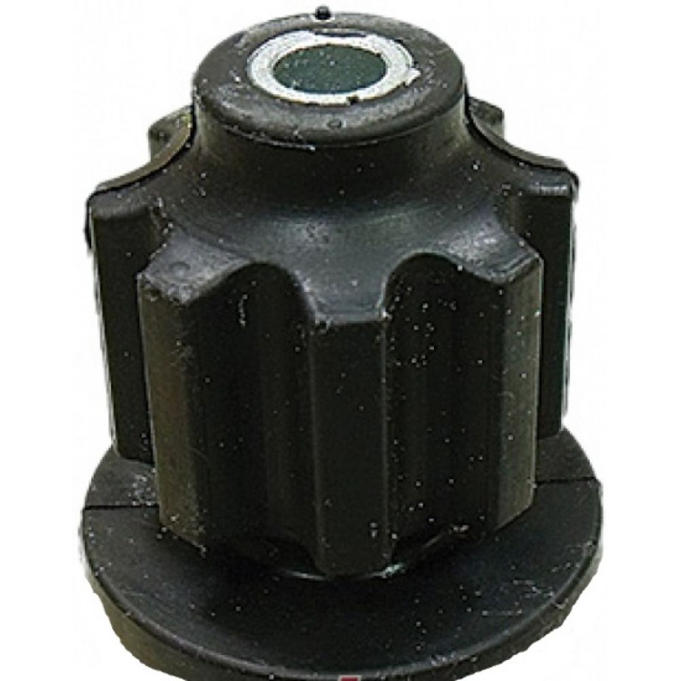 Опора (подушка) двигателя Arctic Cat SM-09564 0608-630