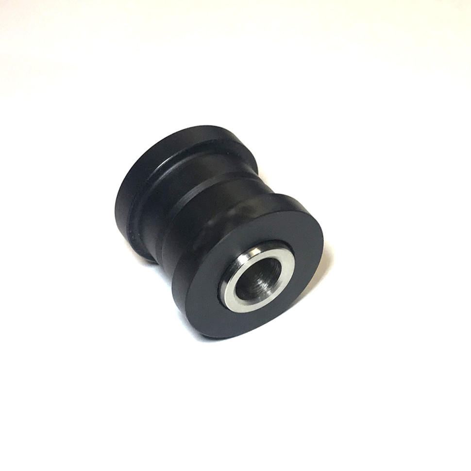 Втулка амортизатора Polaris RZR800  5137275 5137876  21-0018 7043761 RZR800-am