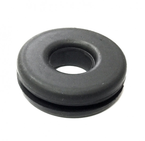 Втулка крепления ветрового стекла для снегоходов Ski-Doo 517303756