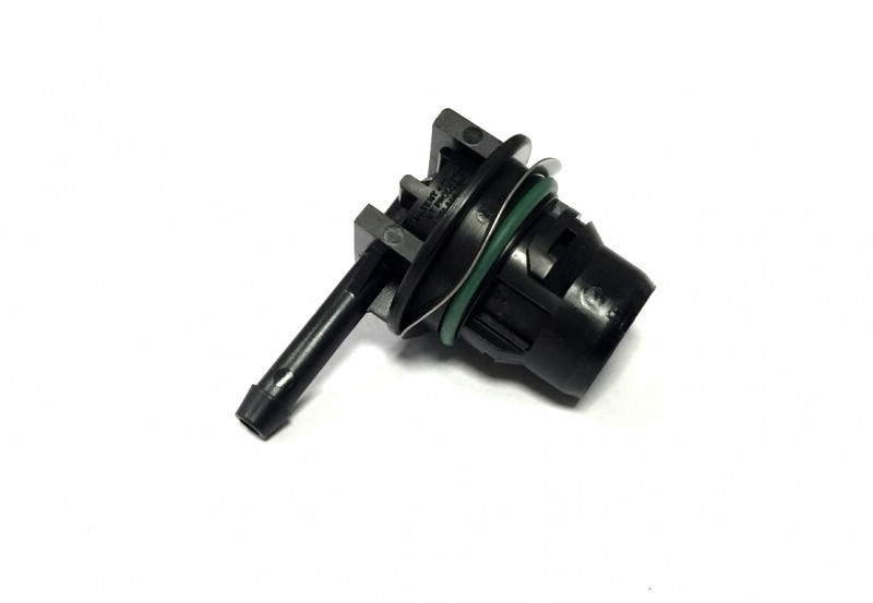 Абсорбер BRP Can Am Commander Maverick 709000413 709000127