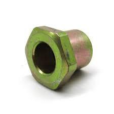 Гайка ведомого вариатора для квадроцикла Arctic Cat 0823-457 0823-178