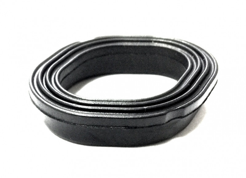 Прокладка свечного колодца BRP Ski Doo 420431751