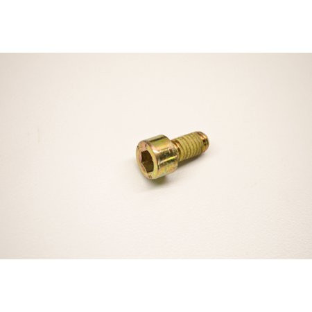 Болт декомпрессора Ski Doo Grand Touring/Expedition V-1300/1000 420840031 420840031