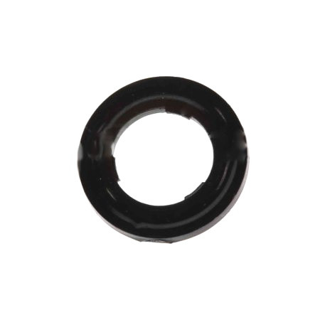 Прокладка под сливной болт GASKET (WASHER)  5030071