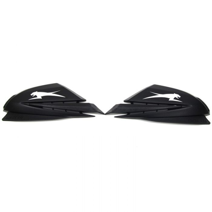 Защита рук снегохода Arctic Cat 4639-806 4639-806