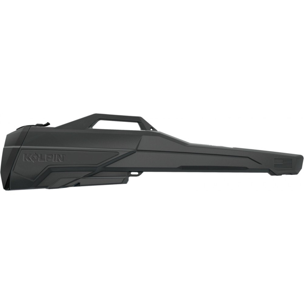 Чехол для ружья универсальный Kolpin Stronghold Gun Boot L 61-3009 /20740 20740