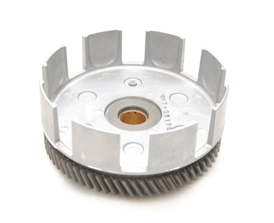 Сцепление для квадроциклов Yamaha Raptor 125 5VL-E6150-00-00