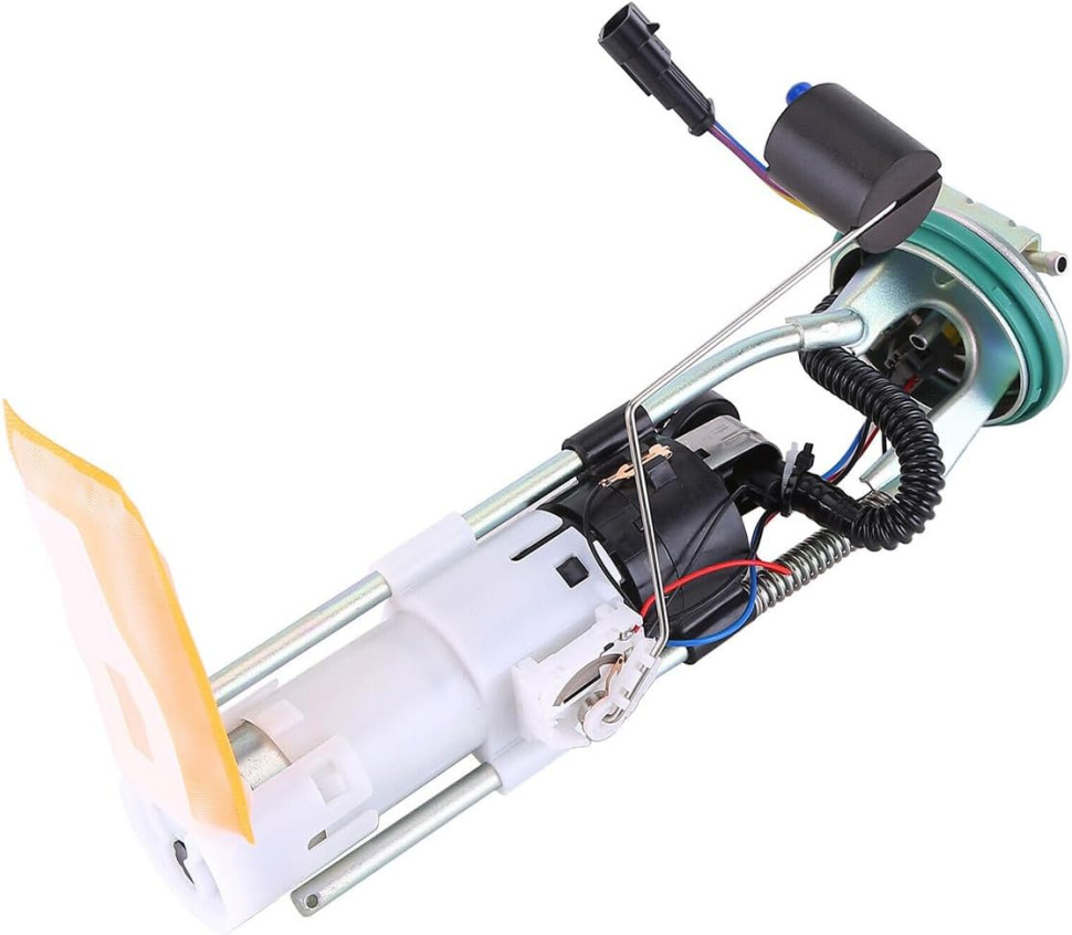 Бензонасос в сборе  с поплавком для квадроцикла CanAm Outlander, Renegade G1/G2 709000194 703500766, 709000287, 709000461, 709000362, 709000759, 709000662, 709000270, 709000194  FP92 FP92